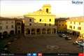 Image for Montefalco, Perugia - Umbria / Italy