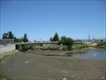 Image for First Street Bridge - Napa, CA
