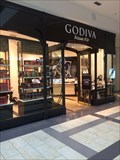 Image for Godiva - Brea Mall - Brea, CA