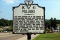 Image for Pulaski