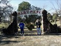 Image for Raby Park - Gatesville, TX