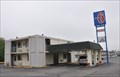 Image for Motel 6 Dubuque
