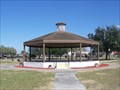 Image for Devane Park Gazebo - Lake Placid, FL