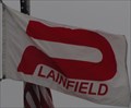 Image for Plainfield, Indiana