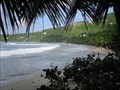Image for Brewers Bay Beach, Brewers Bay, Tortola, British Virgin Islands