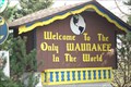 Image for Welcome to Waunakee - Wisconsin