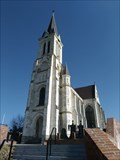 Image for Église Saint-Pierre - Bouvines, France