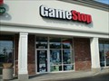 Image for Game Stop Store #4722 East Meadow, NY