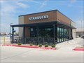 Image for Starbucks - N Main St at Mallard Ln - Taylor, TX