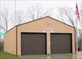 Image for Harrison County Fire District Station #6
