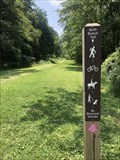 Image for North Branch Trail - Olney, Maryland