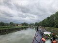 Image for Écluse 94Y - Arcot - Canal de Bourgogne - near Tonnerre - France