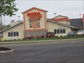 Image for Golden Corral - Valley Mall Rd - Hagerstown, MD