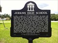 Image for Jerkins High School