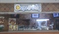 Image for Crepe and Cup - Irving, TX