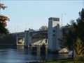 Image for Blossomland Bridge - St. Joseph, MI