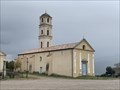 Image for Eglise de l'annonciation - Sant' Antonino - France