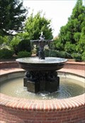 Image for Perry Fountain
