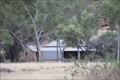 Image for Heavitree Gap Police Station Reserve, Stuart Hwy, Alice Springs, NT, Australia