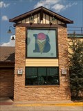 Image for Braum's - SW 74th and May, Oklahoma City, OK