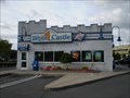 Image for White Castle  -  West Hempstead, NY