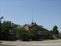 Image for St. Charles Presbyterian Church - St. Charles, MO