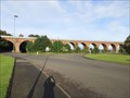 Image for Inchbraoch Viaduct - Montrose, Angus.