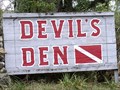 Image for Devil's Den - Williston, FL