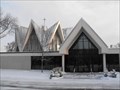 Image for St. Peter's Lutheran Church - Edina, MN