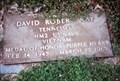 Image for David Robert Ray-McMinnville, TN