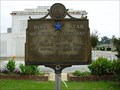 Image for Blue Star Memorial Highway-GCG-Richmond Co