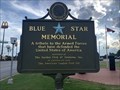 Image for Veterans Memorial Park, Phenix City, AL