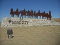 Image for Dodge City, Kansas