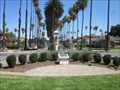Image for Palm Haven Plaque- San Jose, CA