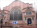 Image for Wesley Methodist Church - St John Street, Chester, Cheshire, England, UK