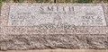 Image for 104 - Gladys T. Smith - Grace Hill Cemetery - Perry, OK
