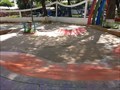 Image for Skate Park in Parque Simon Bolivar - Sucre, Bolivar