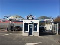 Image for Pôle auto du centre Leclerc : pas d’unanimité - Amboise - France