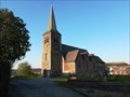 Image for Église Saint-Thomas - Maulde, Belgique