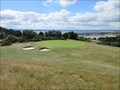 Image for Burntisland Golf House Club - Fife, Scotland
