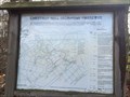 Image for Chestnut Hill Ironmine Preserve Sign - Newark, DE
