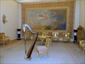 Image for Hermitage Harp  -  St. Petersburg, Russia