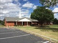 Image for Christ Wesleyan Church - Bedford, TX, US