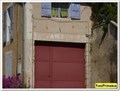 Image for Garage - Simiane la Rotonde, France