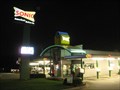 Image for Assembly St Sonic - Columbia, SC