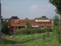 Image for McDonalds in 07747 Jena-Lobeda