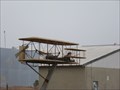 Image for Wright Flyer - Riverside, CA