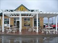 Image for Beaverton McDonalds