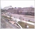 Image for Connecticut's first web cam - UConn Campus