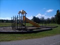 Image for Double Springs Playground - Anderson,SC